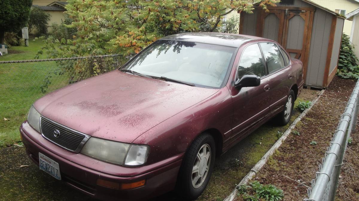 Toyota-avalon-xls-1996-red-6