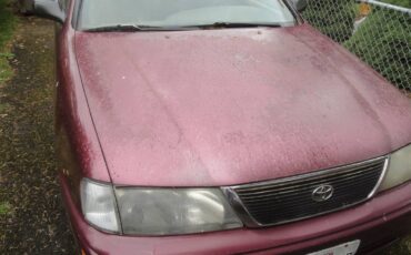 Toyota-avalon-xls-1996-red-7