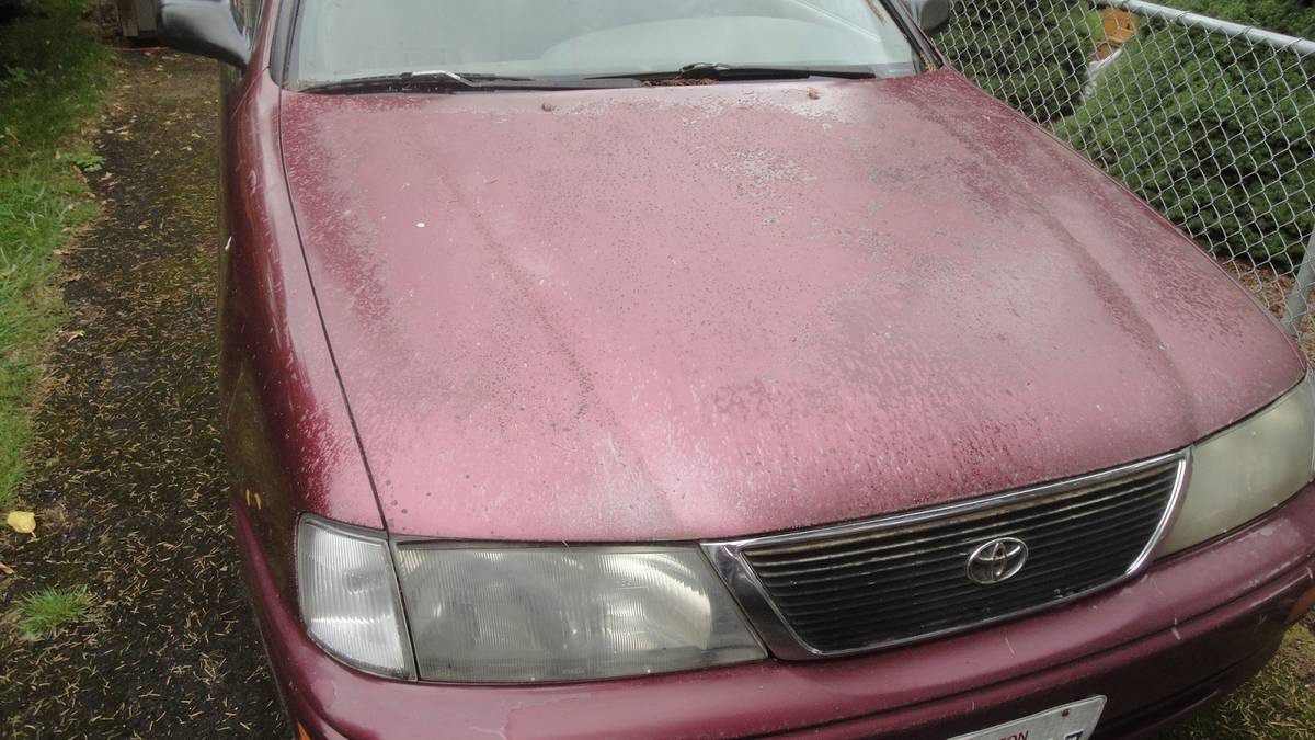 Toyota-avalon-xls-1996-red-7