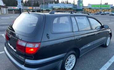 Toyota-caldina-1994-black-1