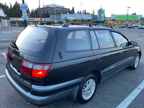 Toyota-caldina-1994-black-1