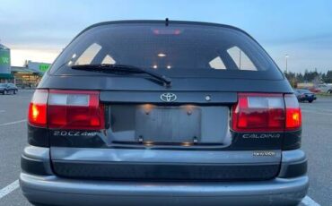 Toyota-caldina-1994-black-2