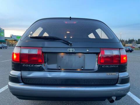 Toyota-caldina-1994-black-2