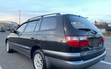 Toyota-caldina-1994-black-3