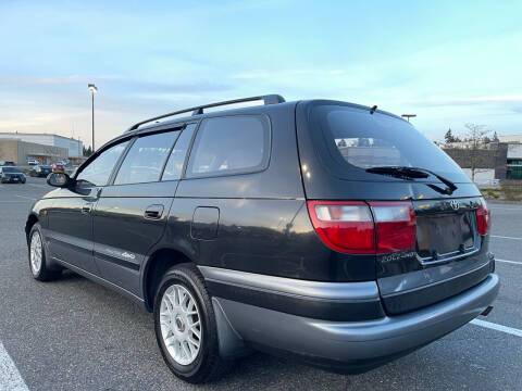 Toyota-caldina-1994-black-3