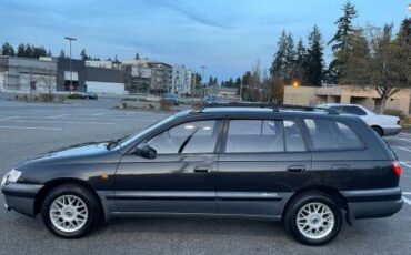 Toyota-caldina-1994-black-4