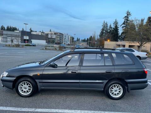 Toyota-caldina-1994-black-4