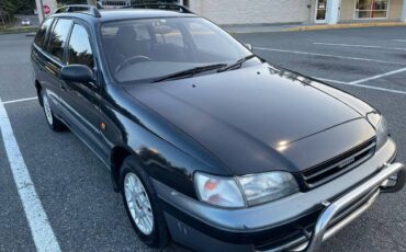 Toyota-caldina-1994-black-5
