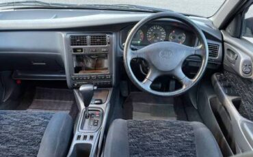 Toyota-caldina-1994-black-6