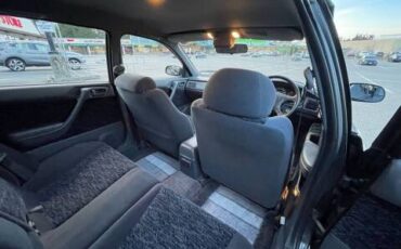 Toyota-caldina-1994-black-7