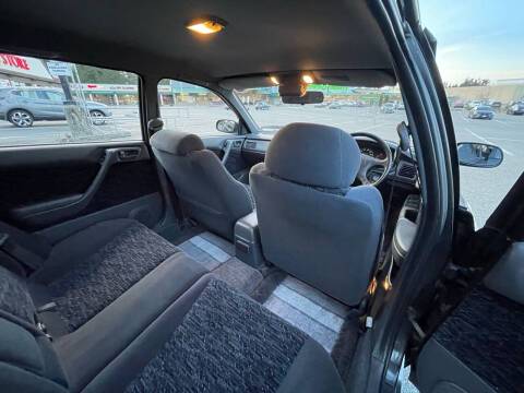 Toyota-caldina-1994-black-7