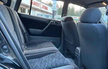 Toyota-caldina-1994-black-8