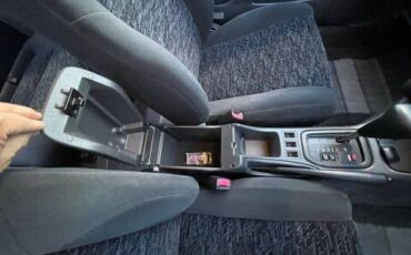 Toyota-caldina-1994-black-9