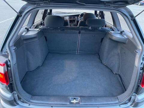 Toyota-caldina-1994-black