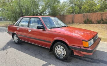 Toyota-camry-1984-brown-1