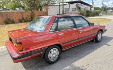 Toyota-camry-1984-brown-2