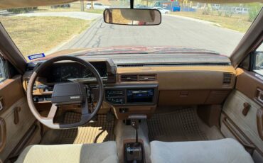 Toyota-camry-1984-brown-3