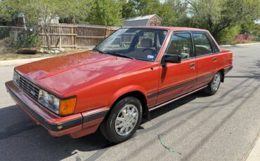 Toyota-camry-1984-brown