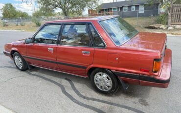 Toyota-camry-1984-brown-4