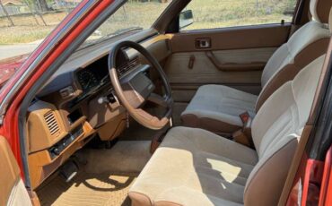 Toyota-camry-1984-brown-5