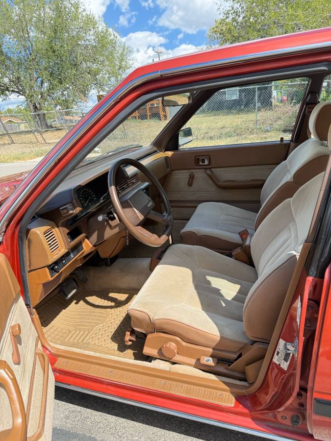Toyota-camry-1984-brown-5