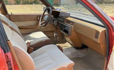 Toyota-camry-1984-brown-6
