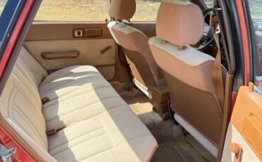 Toyota-camry-1984-brown-7