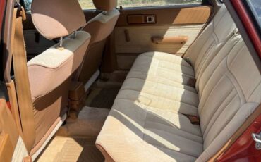 Toyota-camry-1984-brown-8