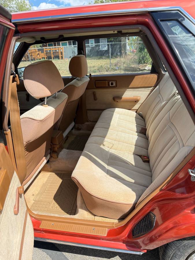 Toyota-camry-1984-brown-8