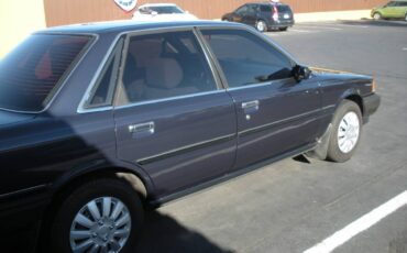 Toyota-camry-1990-blue-10