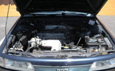 Toyota-camry-1990-blue-11