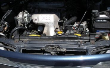 Toyota-camry-1990-blue-12
