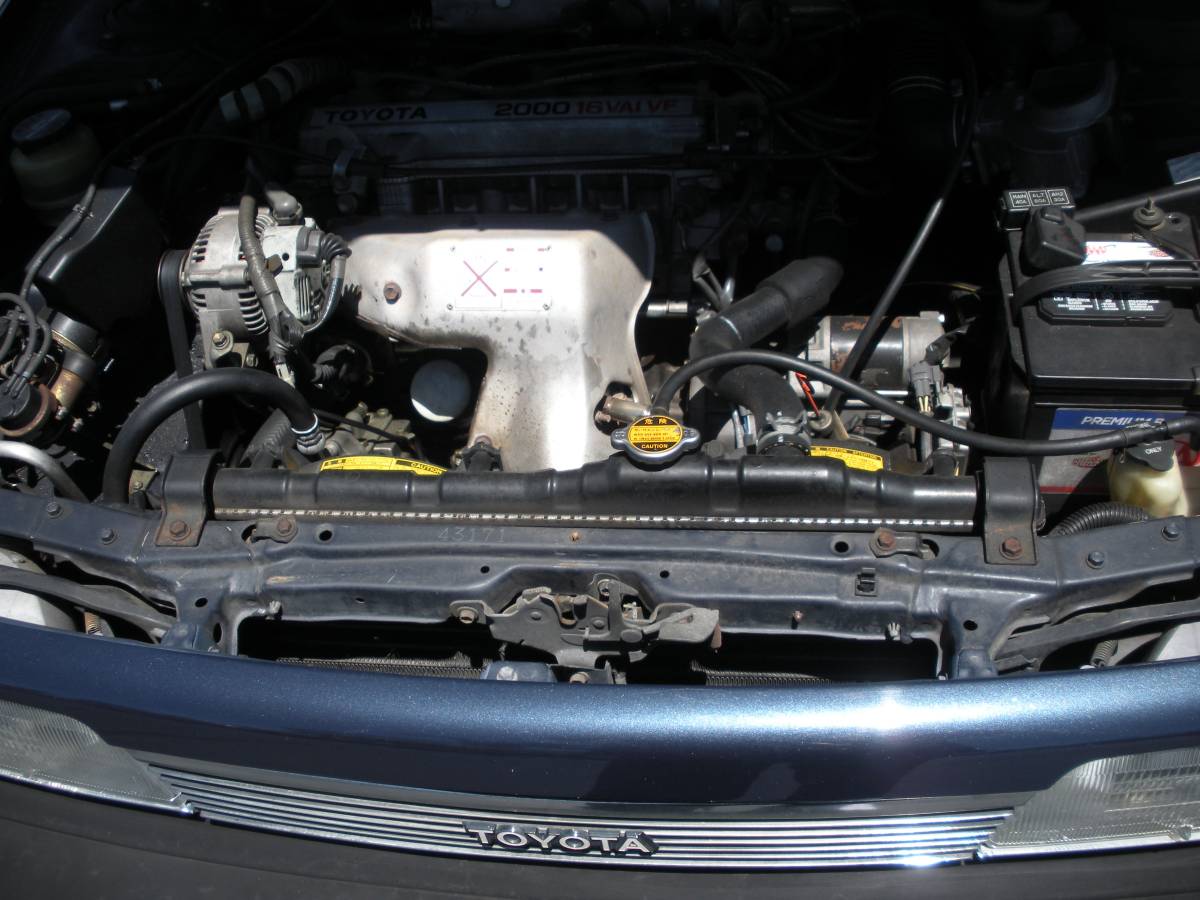 Toyota-camry-1990-blue-12