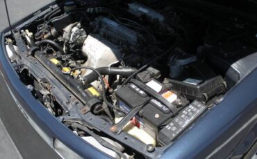 Toyota-camry-1990-blue-13