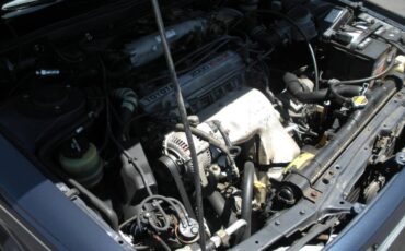 Toyota-camry-1990-blue-14