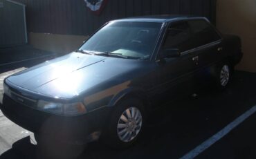 Toyota-camry-1990-blue-2