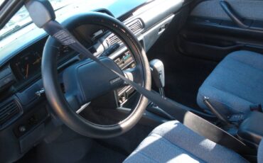 Toyota-camry-1990-blue-3