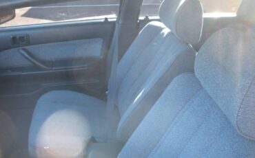 Toyota-camry-1990-blue-4