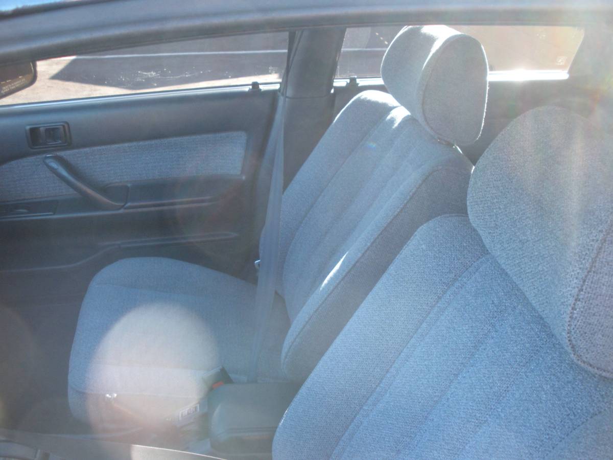 Toyota-camry-1990-blue-4