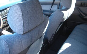 Toyota-camry-1990-blue-5