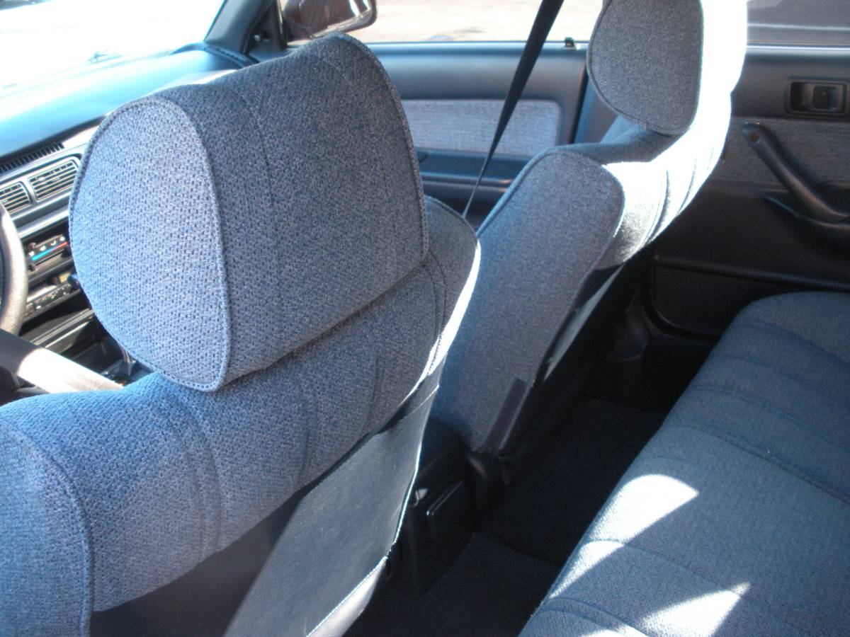 Toyota-camry-1990-blue-5