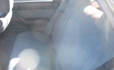 Toyota-camry-1990-blue-6