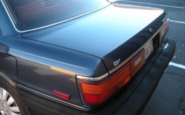 Toyota-camry-1990-blue-7
