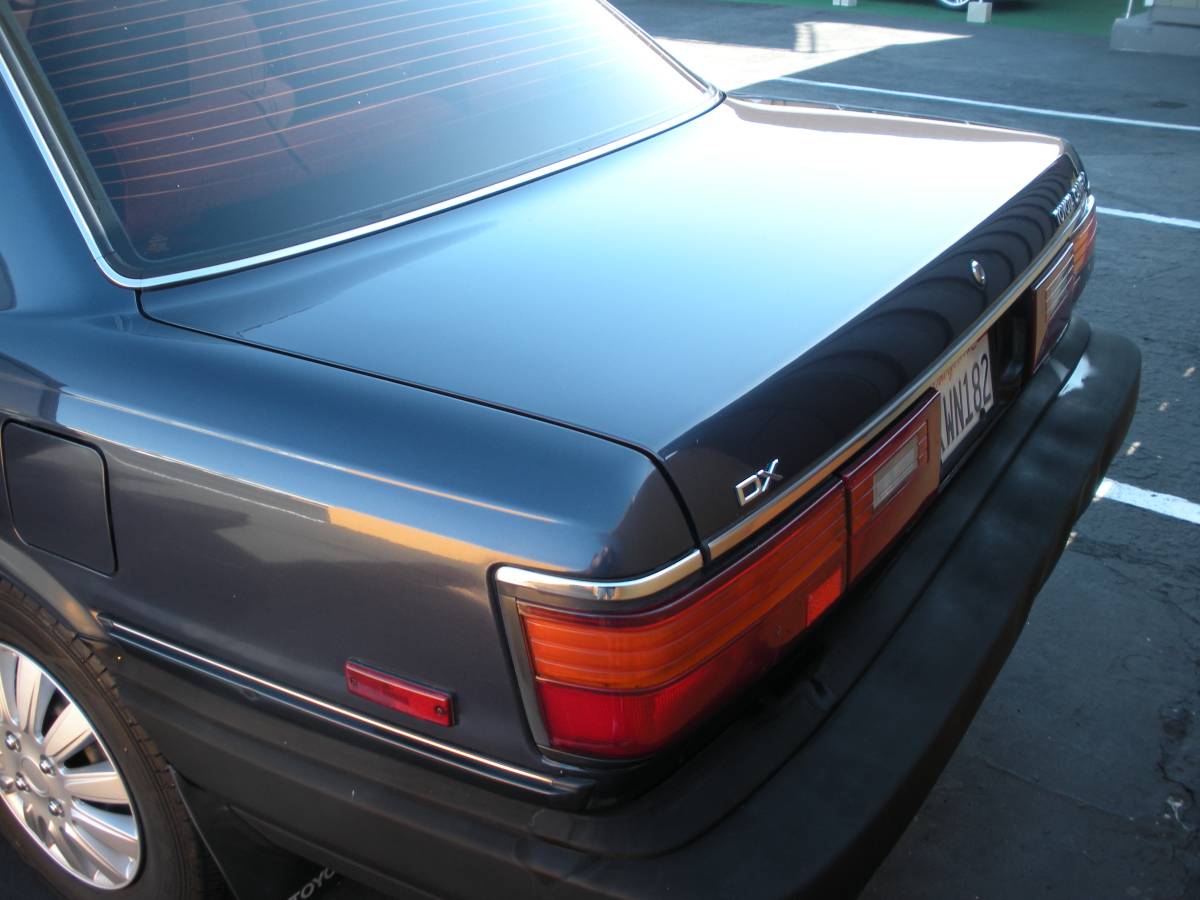 Toyota-camry-1990-blue-7