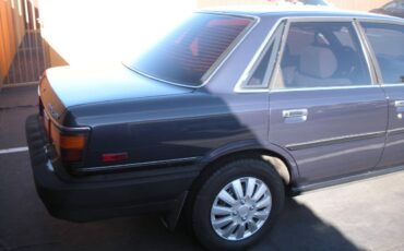 Toyota-camry-1990-blue-9