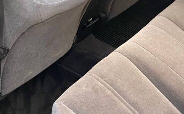Toyota-camry-1992-grey-1