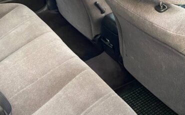 Toyota-camry-1992-grey-2