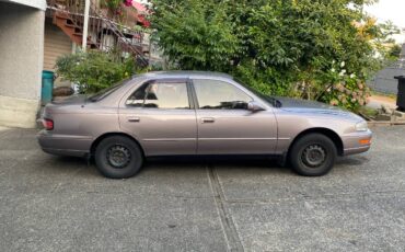 Toyota-camry-1992-grey-3