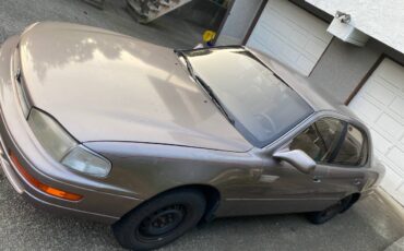 Toyota-camry-1992-grey-4