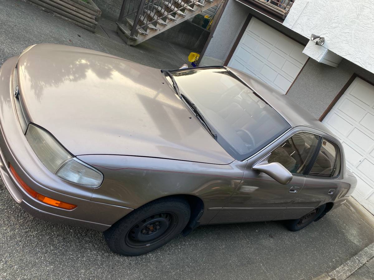 Toyota-camry-1992-grey-4